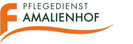 Pflegedienst Amalienhof